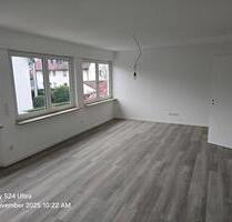 4 Zimmer Wohnung - 2.000,00 EUR Kaltmiete, in Fellbach (PLZ: 70734)