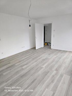Foto - Etagenwohnung zur Miete in Fellbach