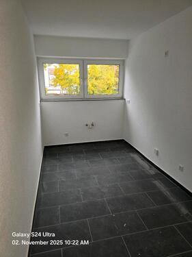 Foto - Etagenwohnung in Fellbach zur Miete