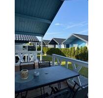 Ferienhäuser zur Dauermiete an der polnischen Ostsee - Schöneiche bei Berlin