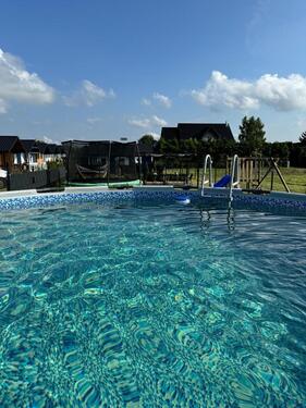 Foto - andere zur Miete in Schöneiche bei Berlin