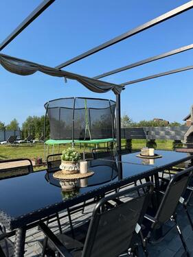 Foto - andere in Schöneiche bei Berlin zur Miete