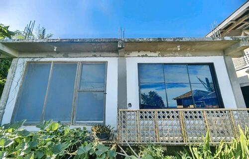 Foto - Haus auf Bohol (Philippinen) Langzeitmiete!