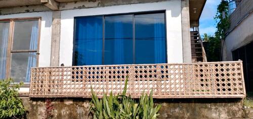 Foto - andere zur Miete in Dillingen (Saar)