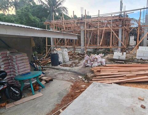 Foto - andere in Dillingen (Saar)