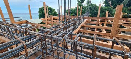 Foto - andere in Dillingen (Saar) zur Miete