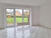 Foto - 4 Zimmer Reihenhaus in Bückeburg