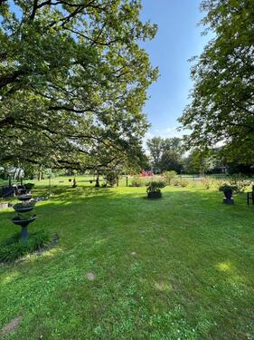 Foto - Traumhaftes Einfamilienhaus in Hanau – Ihr neues Wohlfühlzuhause