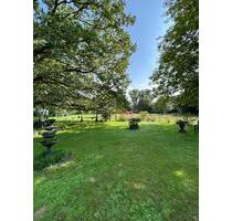 Traumhaftes Einfamilienhaus in Hanau – Ihr neues Wohlfühlzuhause