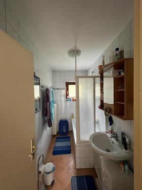 Foto - Einfamilienhaus zur Miete in Hanau