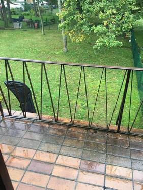 Foto - Einfamilienhaus in Hanau zur Miete