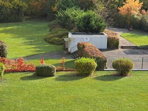 Foto - attraktive Wohnung wiesbaden mit Aufzug, 3 ZM, 2 WC