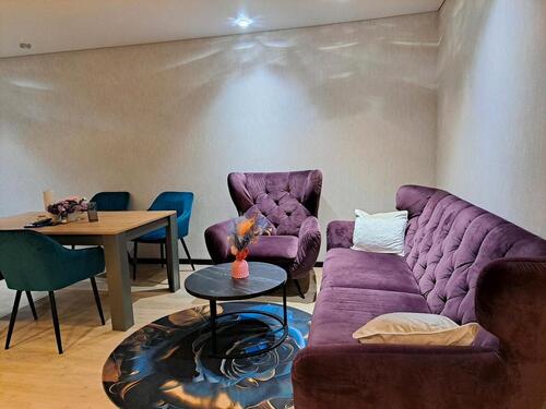 Foto - 3 Zimmer Etagenwohnung zur Miete in Wiesbaden