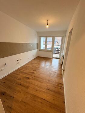 Foto - Frisch sanierte 1 und 2 ZKB-Wohnungen in Wiebelskirchen