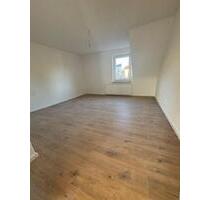 Frisch sanierte 1 und 2 ZKB-Wohnungen in Wiebelskirchen - Neunkirchen Heinitz