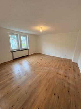 Foto - 1 Zimmer Etagenwohnung zur Miete in Neunkirchen