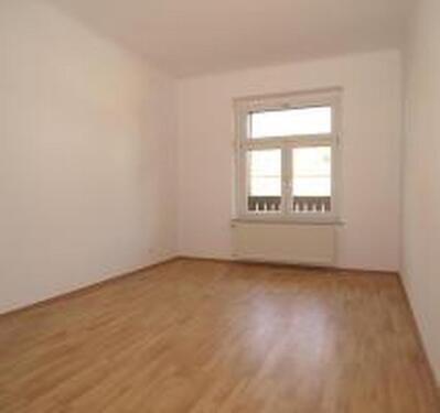 Foto - 2 Zimmer Etagenwohnung in Leipzig