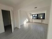 Foto - 2 Zimmer Etagenwohnung zur Miete in Essen