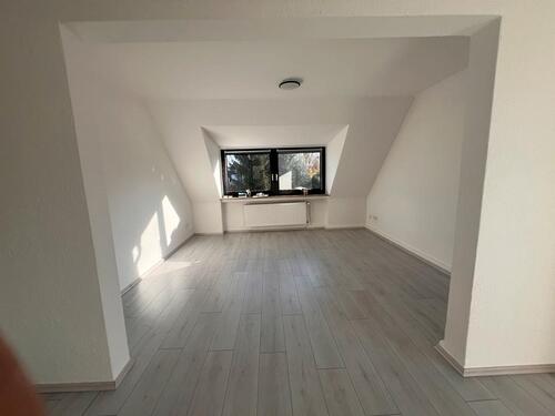 Foto - 2 Zimmer Etagenwohnung in Essen