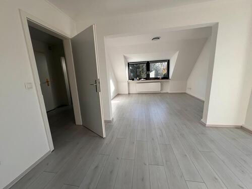 Foto - Etagenwohnung in Essen zur Miete