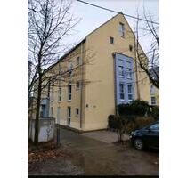 3-Zimmer Wohnung mit Garten 150 qm in München, Moosach