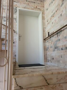 Foto - 4 Zimmer Etagenwohnung zur Miete in Herdorf