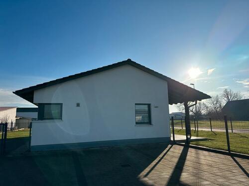 Foto - andere in Oettingen in Bayern zur Miete