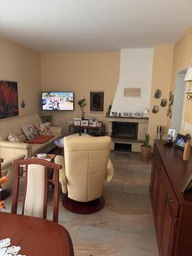 Foto - Etagenwohnung in Wandlitz zur Miete