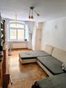 Foto - Familien-Wohnung - 560,00&nbsp;EUR Kaltmiete, ca.&nbsp; 94,00&nbsp;m&sup2;