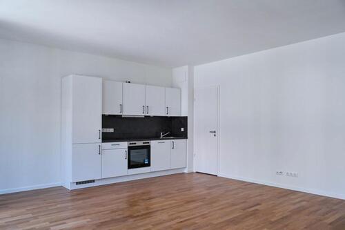 Foto - 3 Zimmer Etagenwohnung in Dresden