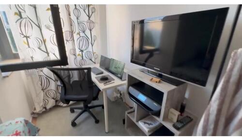 Foto - 1 Zimmer Etagenwohnung in Mainz