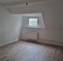 Für den Single oder das Paar *2-Zimmer-Wohnung - Gelsenkirchen Gelsenkirchen-West