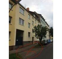 Garage zu vermieten in der Nähe der TU - Hamburg Niendorf