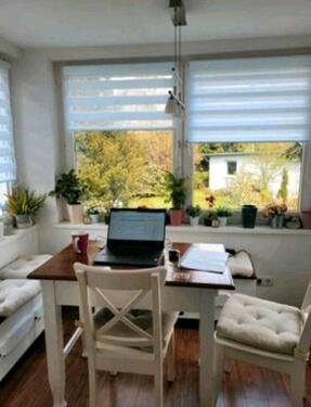 Foto - 2Zim Wohng DuisburgMörs Möbel Techn Vertrag Anmeldung Parking In