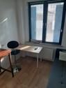 Foto - 2 Zimmer Etagenwohnung zur Miete in Duisburg