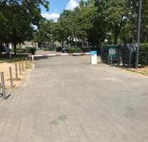 Außenstellplatz Mirjam-Pressler-Straße in Darmstadt zu vemieten