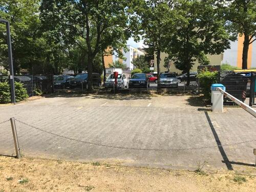 Foto - andere zur Miete in Darmstadt