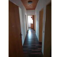 Waldkraiburg Zentrum 3 Zimmerwohnung 62 qm,