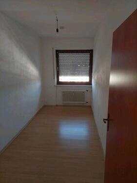 Foto - 3 Zimmer Dachgeschoßwohnung zur Miete in Waldkraiburg