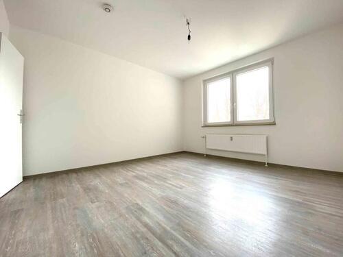 Foto - Etagenwohnung in Dortmund zur Miete