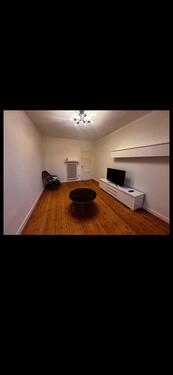 Foto - Etagenwohnung in Hamburg zum Kaufen