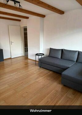 Foto - 2 Zimmer Erdgeschoßwohnung in Raubling