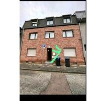 Wohnung zu vermieten mobilisiert - Alsdorf