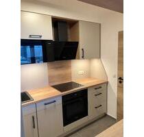 2 Zimmer Wohnung in Siegsdorf - 680,00&nbsp;EUR Kaltmiete, ca.&nbsp; 52,00&nbsp;m&sup2; in Siegsdorf (PLZ: 83313)