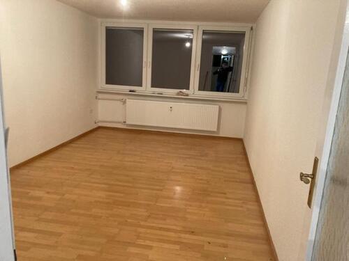 Foto - 1-Zimmer-Wohnung (34 m²) München Schwabing-Freimann - ab 01.06.26