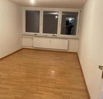 1-Zimmer-Wohnung (34 m²) München Schwabing-Freimann - ab 01.06.26 1-Zimmer-Wohnung (34 m²) München Schwabing-Freimann - ab 01.06.26