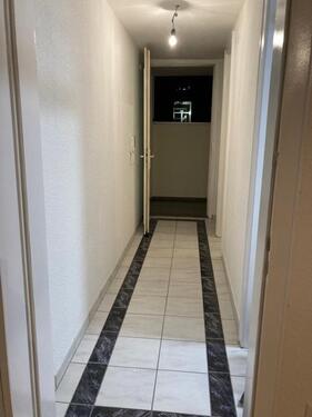 Foto - Erdgeschoßwohnung in München zur Miete