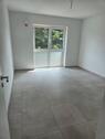 Foto - 2 Zimmer Erdgeschoßwohnung zur Miete in Papenburg