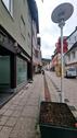 Foto - andere in Bad Wildbad