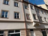 Foto - 2 Zimmer Wohnung in Ingolstadt Altstadt zu vermieten